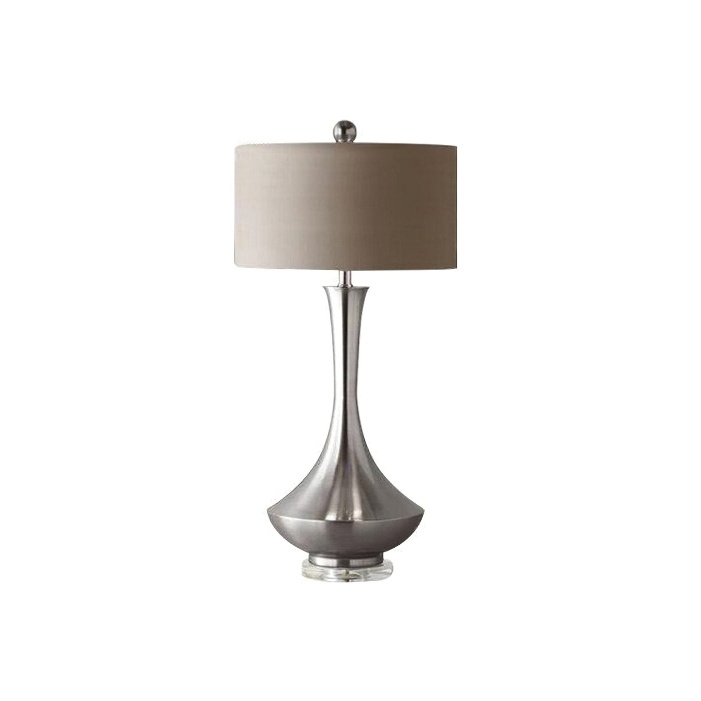 Cody Table Lamp