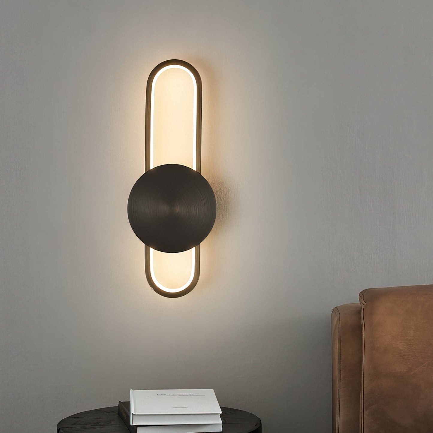 Belisto Wall Light