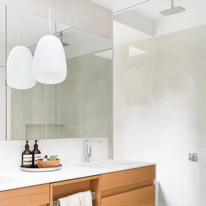 Rituals Pendant Light