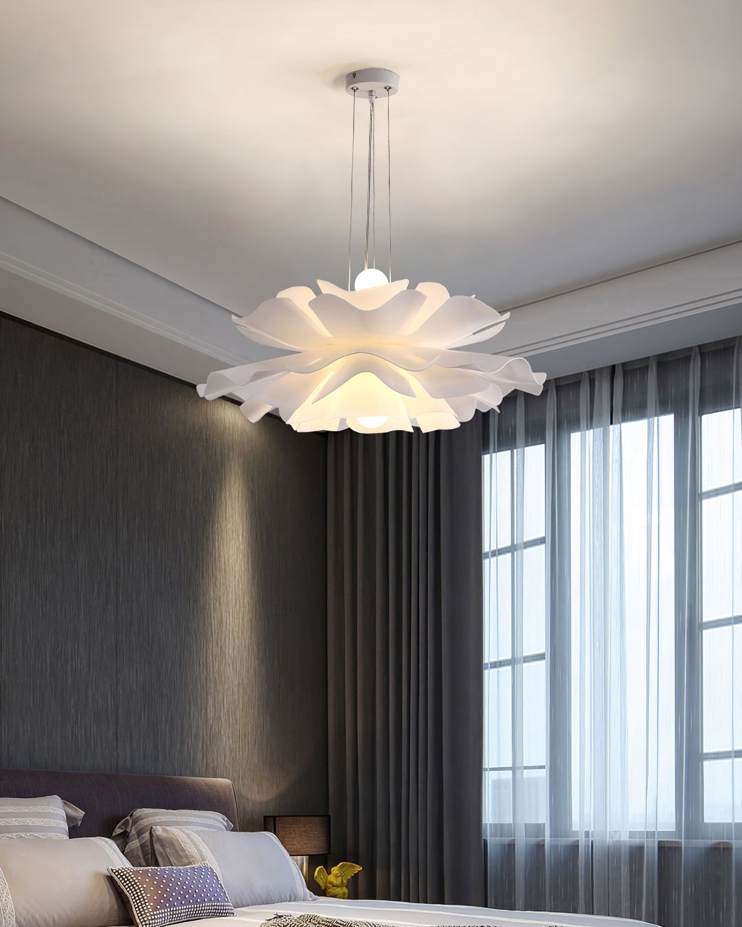 Mimosa Pendant Lamp