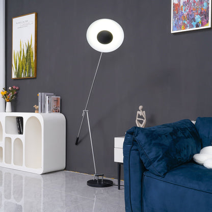 TYPE 600 Floor Lamp