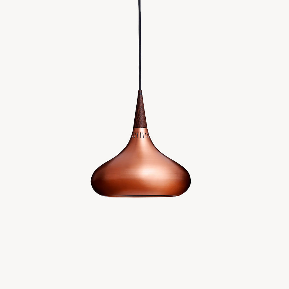 Orient Pendant Light