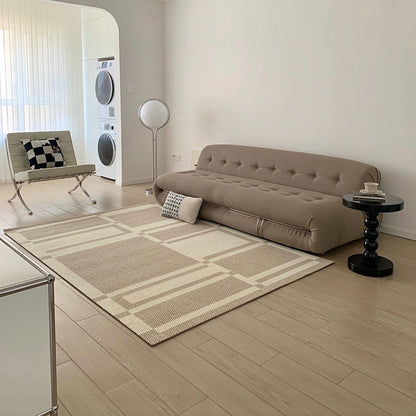 Sierra Floor Lamp
