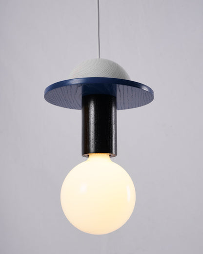 Junit Pendant Lamp
