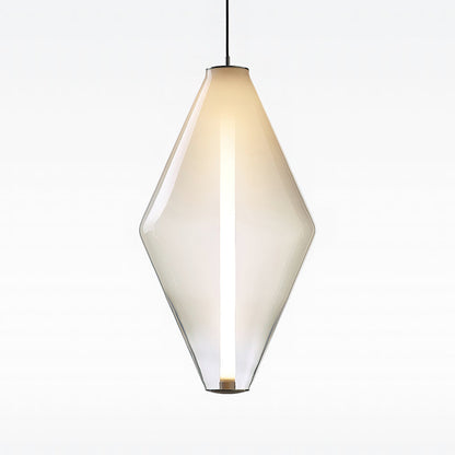 Kandinsky Pendant Light