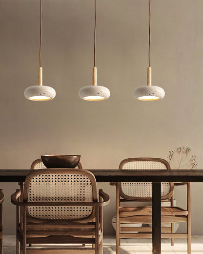 Kairi Pendant Lamp