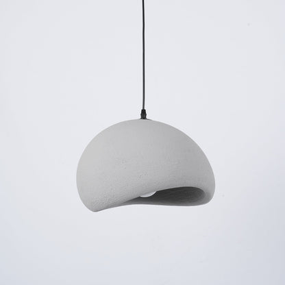 Wabi Sabi Pendant Lamp B