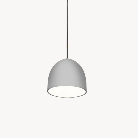 Suspense Pendant Light