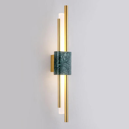 Tanto Wall Light