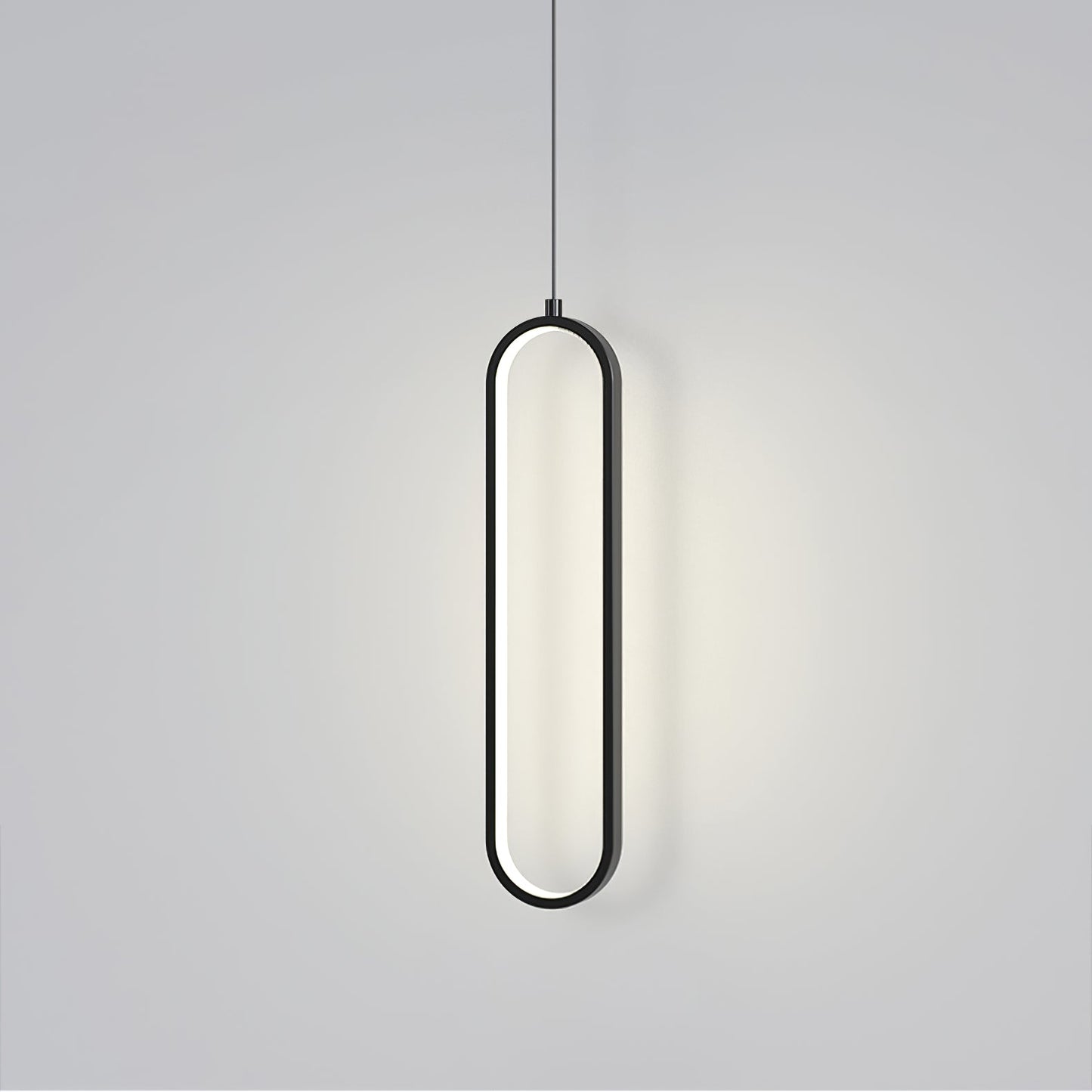 Clark Pendant Lamp