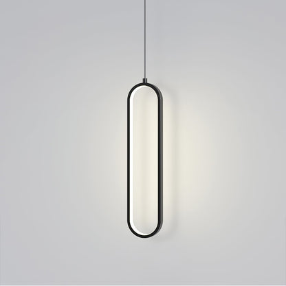 Clark Pendant Lamp