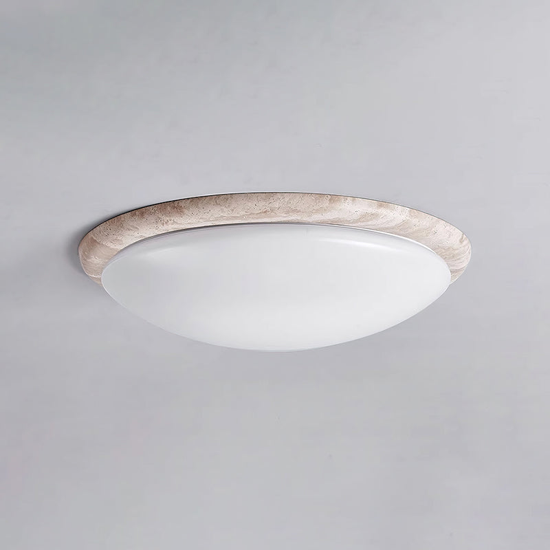Zicbol Lumin Ceiling Light
