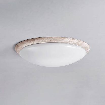 Zicbol Lumin Ceiling Light
