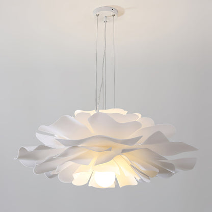 Mimosa Pendant Lamp
