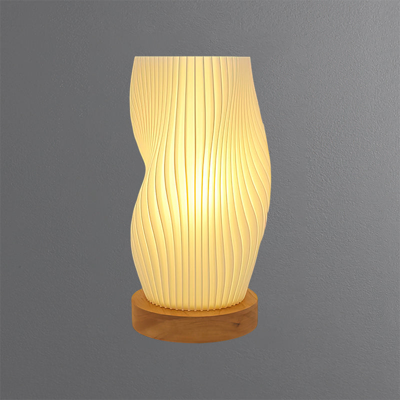 Ernestine Table Lamp