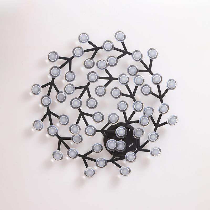 LED Net Ceiling Lamp