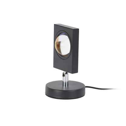Sunset Table Lamp