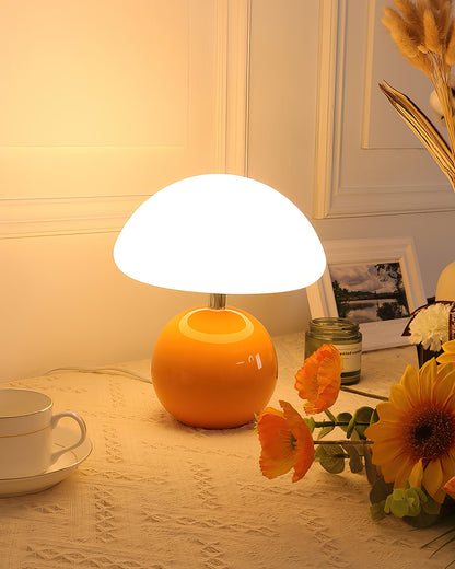 Nesso Table Lamp
