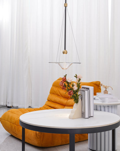 Momento Pendant Lamp