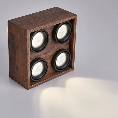 Sollox Ceiling Light