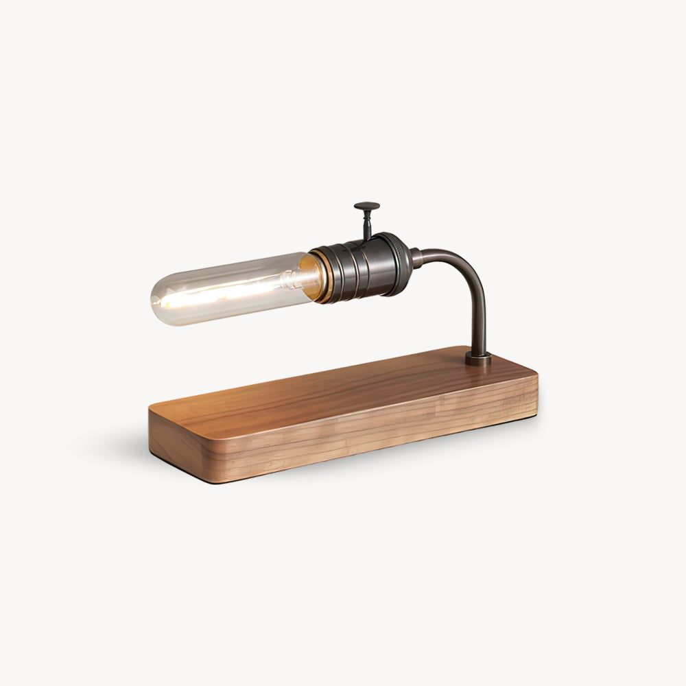Celio table lamp