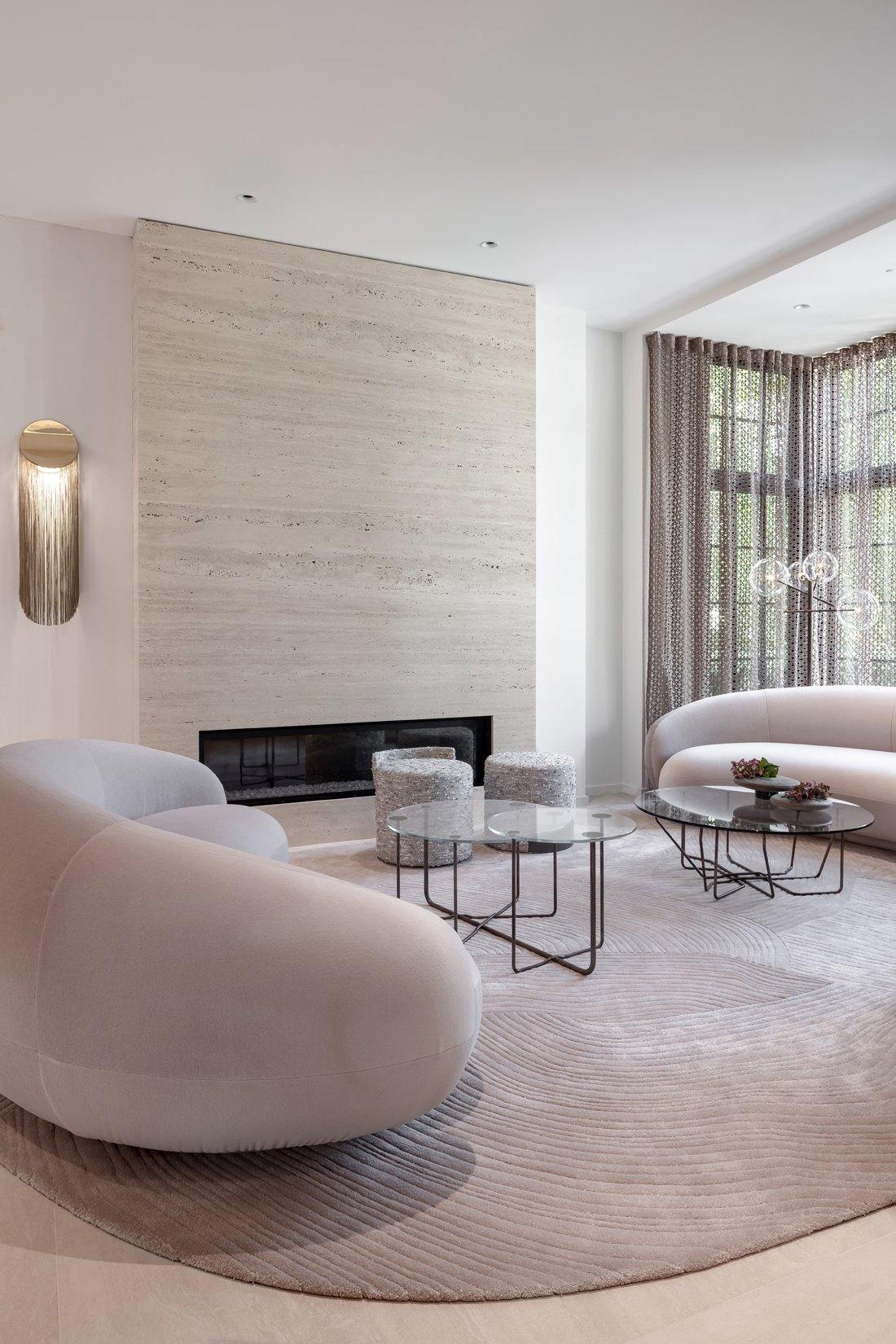 شمعدان حائط سي 