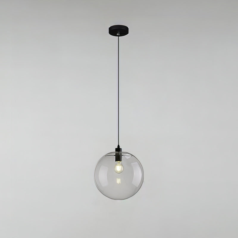 Apedo Pendant Light