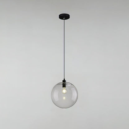 Apedo Pendant Light