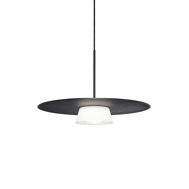 Sum Pendant Lamp