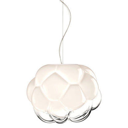 Vallonne Pendant Lamp