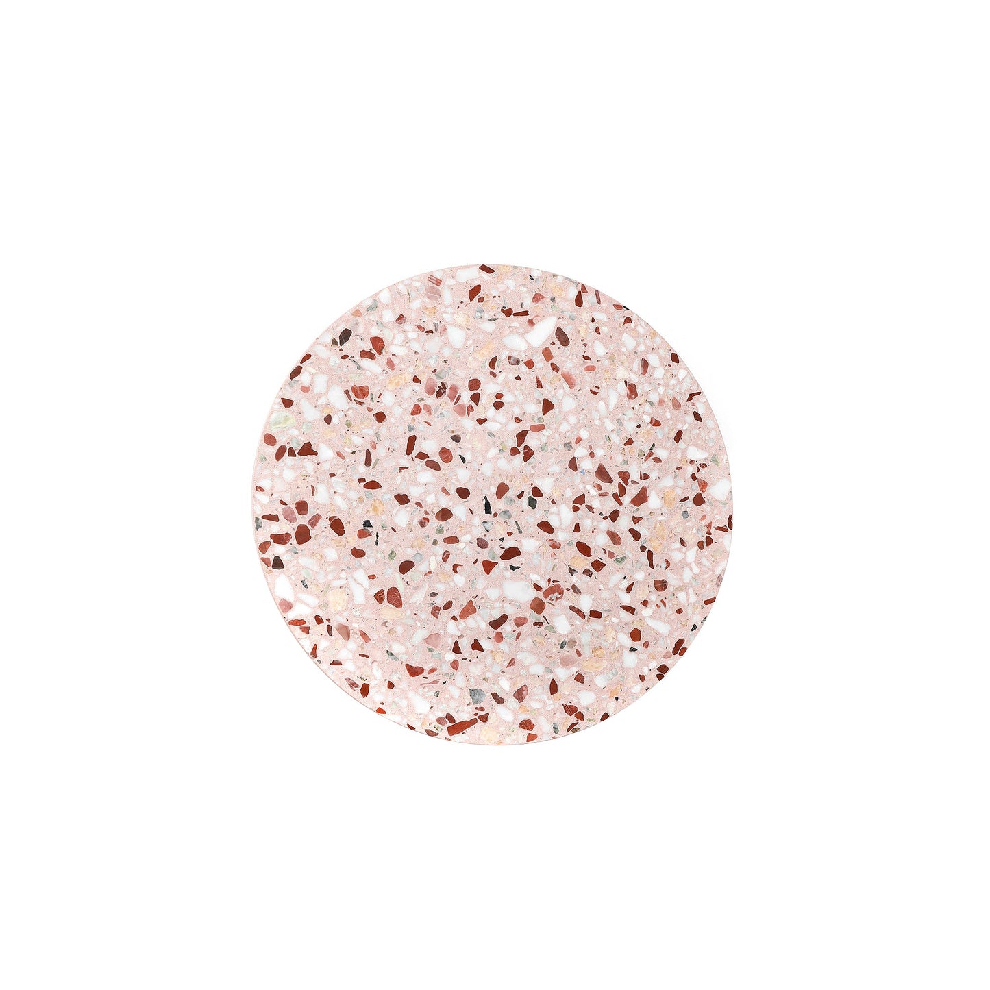 Terrazzo Wall Lamp