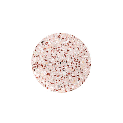 Terrazzo Wall Lamp