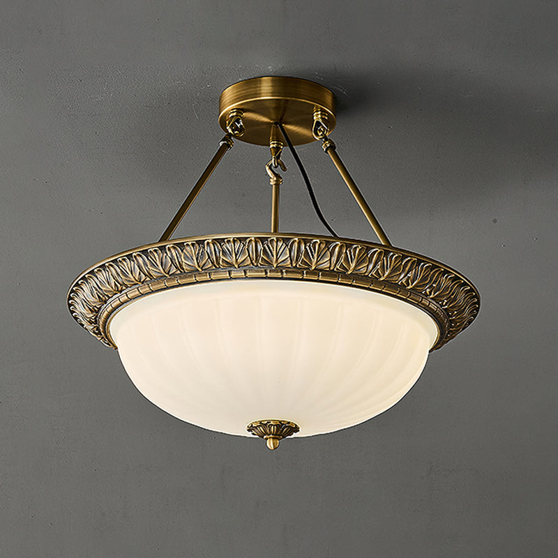 Raveena Ceiling Lamp