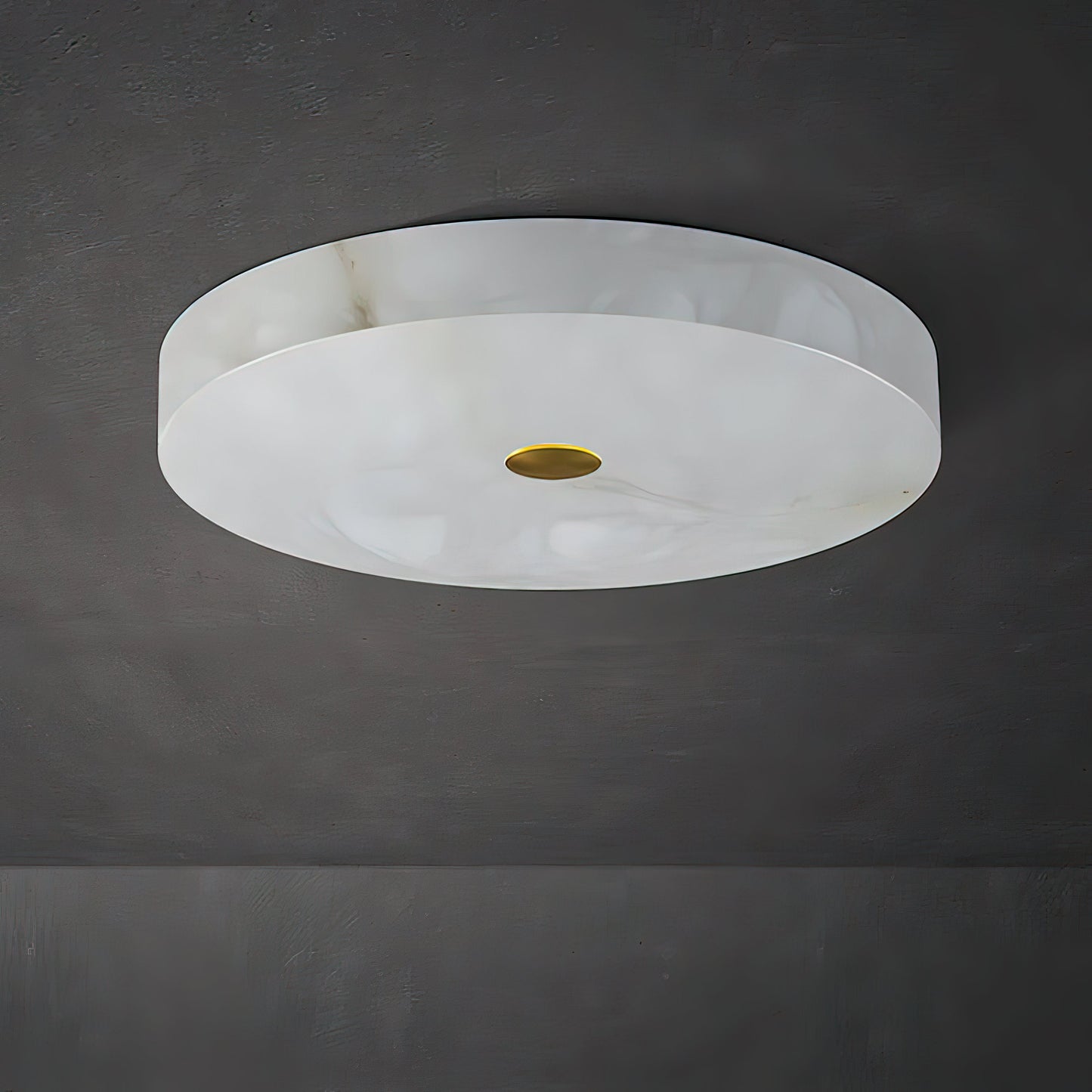 Ankeny Ceiling Light
