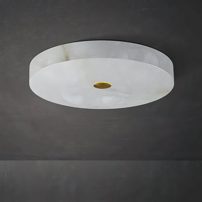 Ankeny Ceiling Light