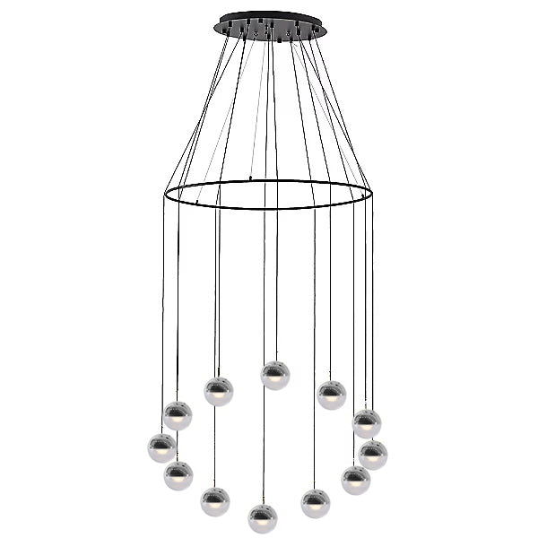 Dora LED Pendant Light