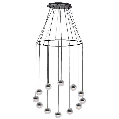 Dora LED Pendant Light