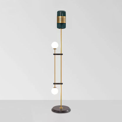 Morandi Floor Lamp