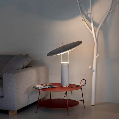 Tx1 Table Lamp