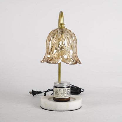 Candle Warmer Lamp