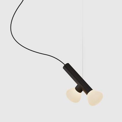 Parc 04 Pendant Lamp