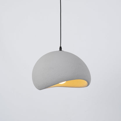 Wabi Sabi Pendant Lamp B