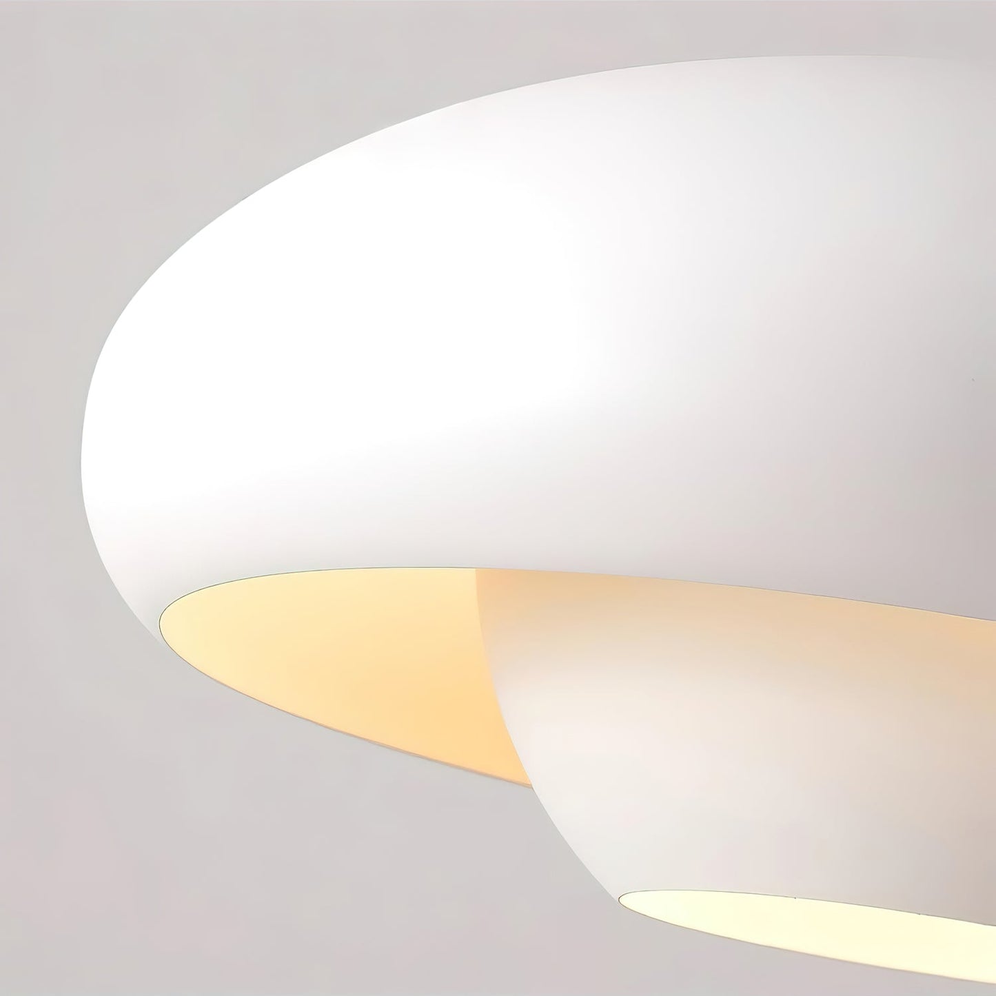 Clifton Pendant Lamp