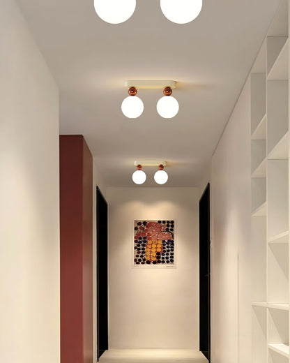 Esposa Ceiling Lights