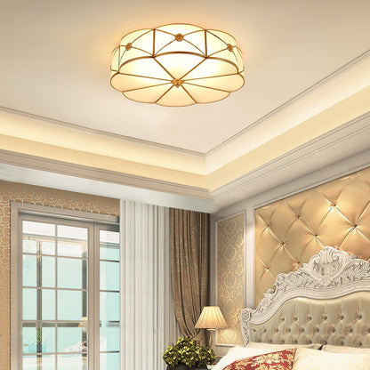 Lumalin Ceiling Lamp
