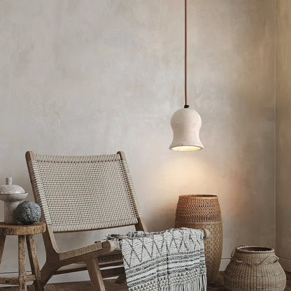 Scott Pendant Light