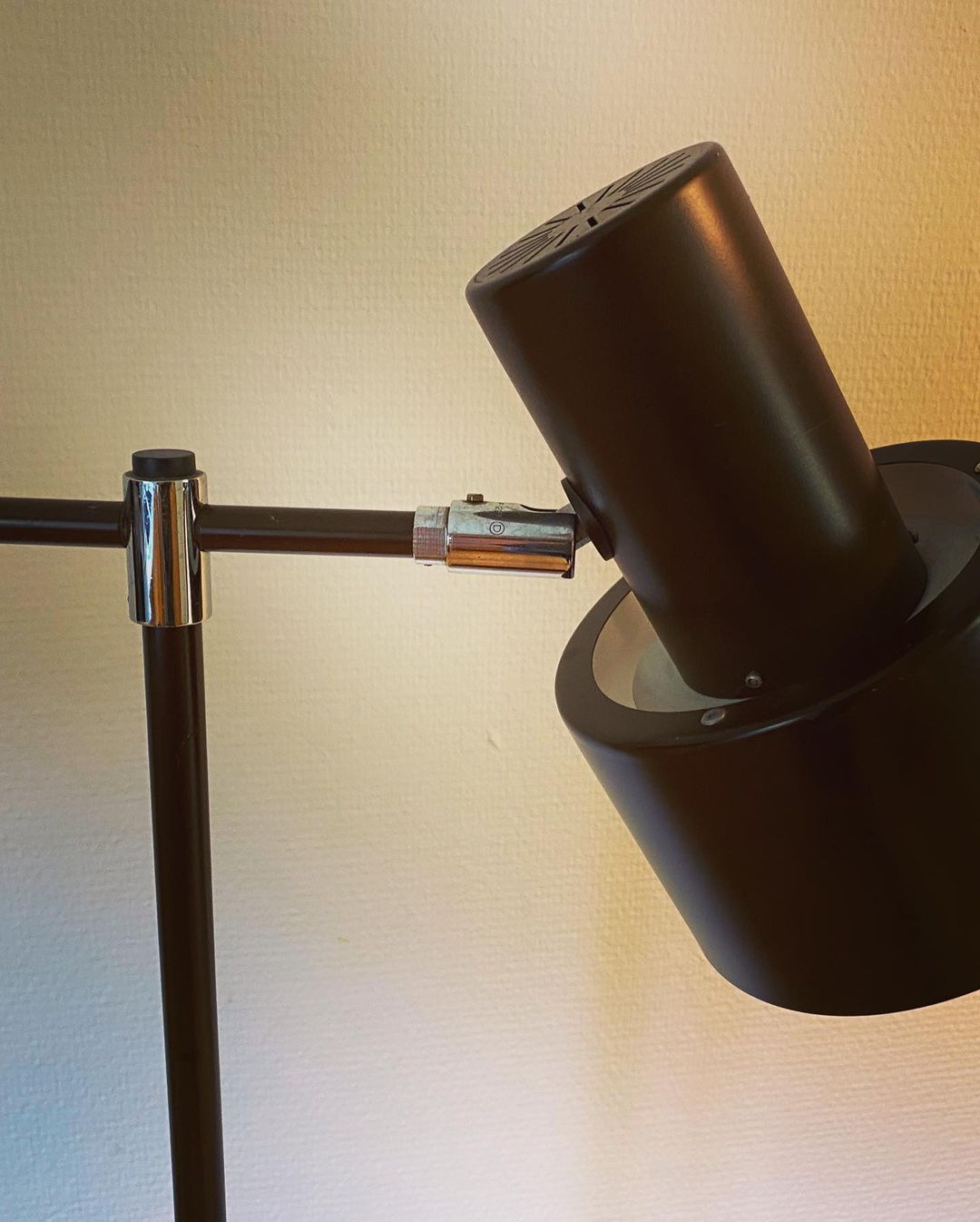 Lento Table Lamp