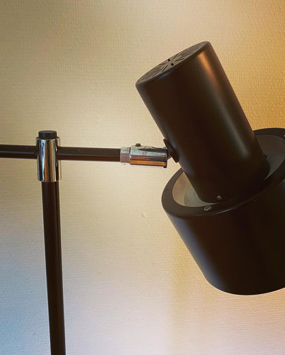 Lento Table Lamp