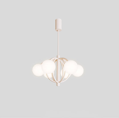 Kaiser Chandelier
