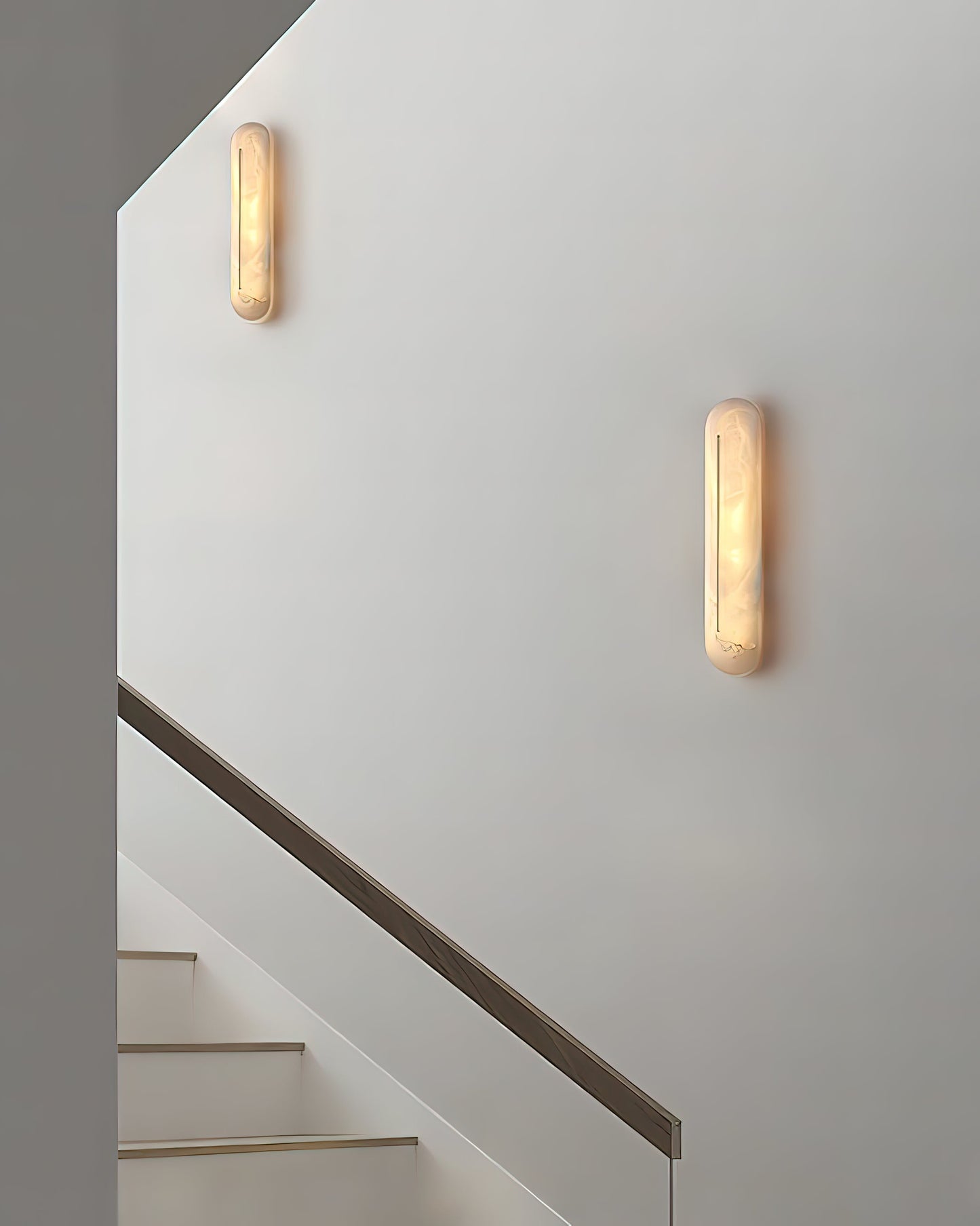 Kleirol Wall Lamp